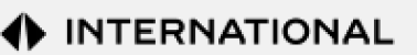 International