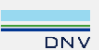 DNV