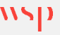 WSP
