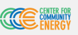 Center for Community Energy
