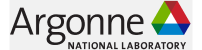 Argonne National Laboratory