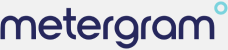 Metergram
