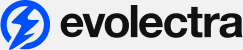 Evolectra