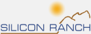 Silicon Ranch