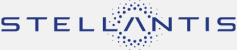 Stellantis