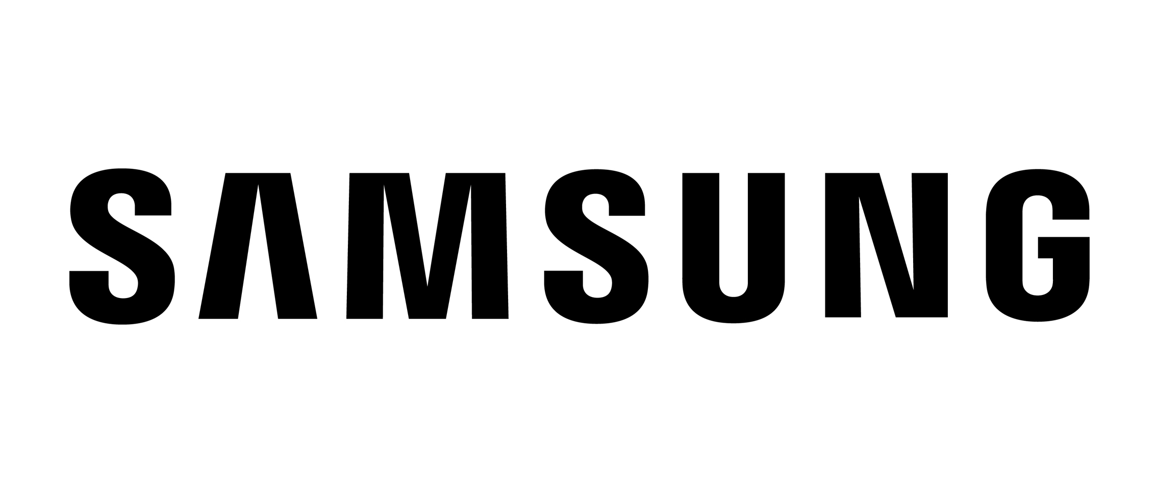 Samsung Electronics (1)
