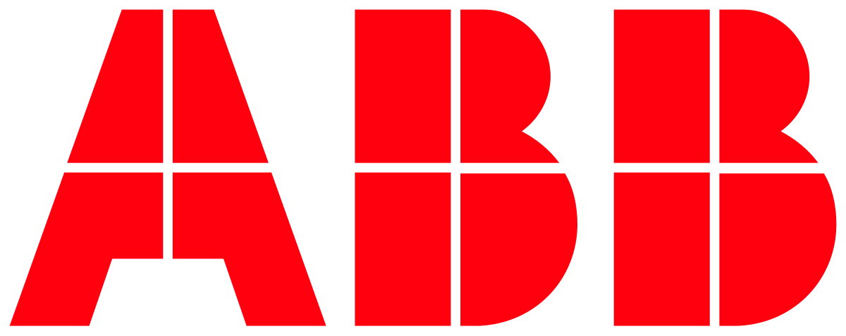ABB Inc