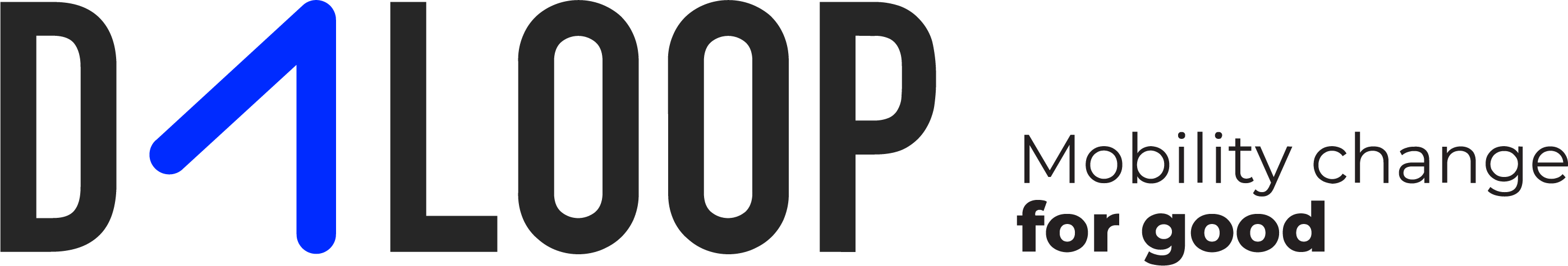 Daloop_mainlogo_horizontal