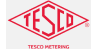 TESCO Metering
