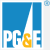 PG&E
