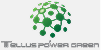 Tellus Power Green