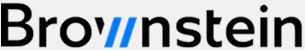 Brownstein