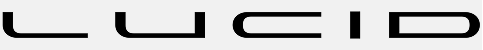 Lucid Motors