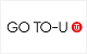 GO TO-U