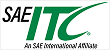 SAE-ITC