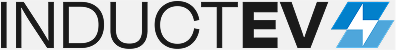 InductEV