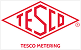 Tesco Metering