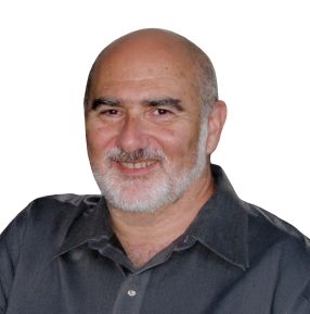 José Torre-Bueno
