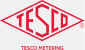 Tesco Metering