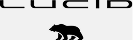 Lucid Motors