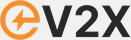 EV2X