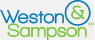 Weston & Sampson