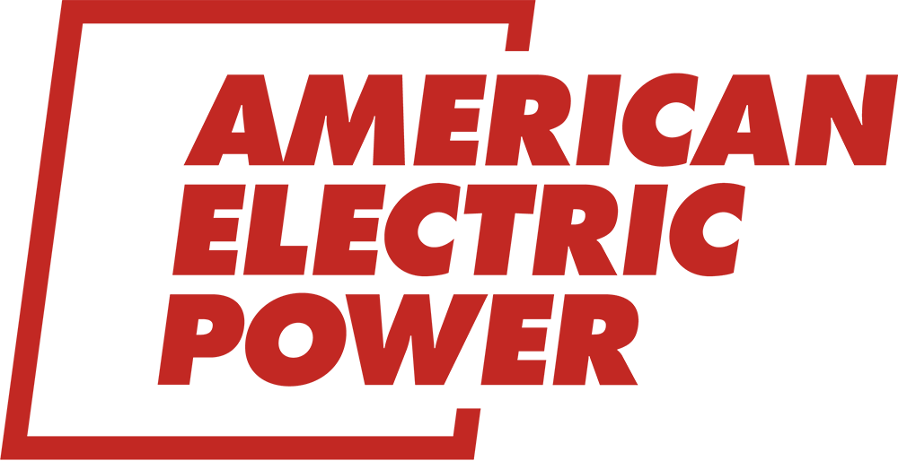 American Electric Power