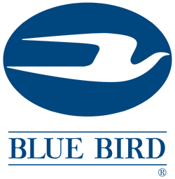 Blue Bird Corporation