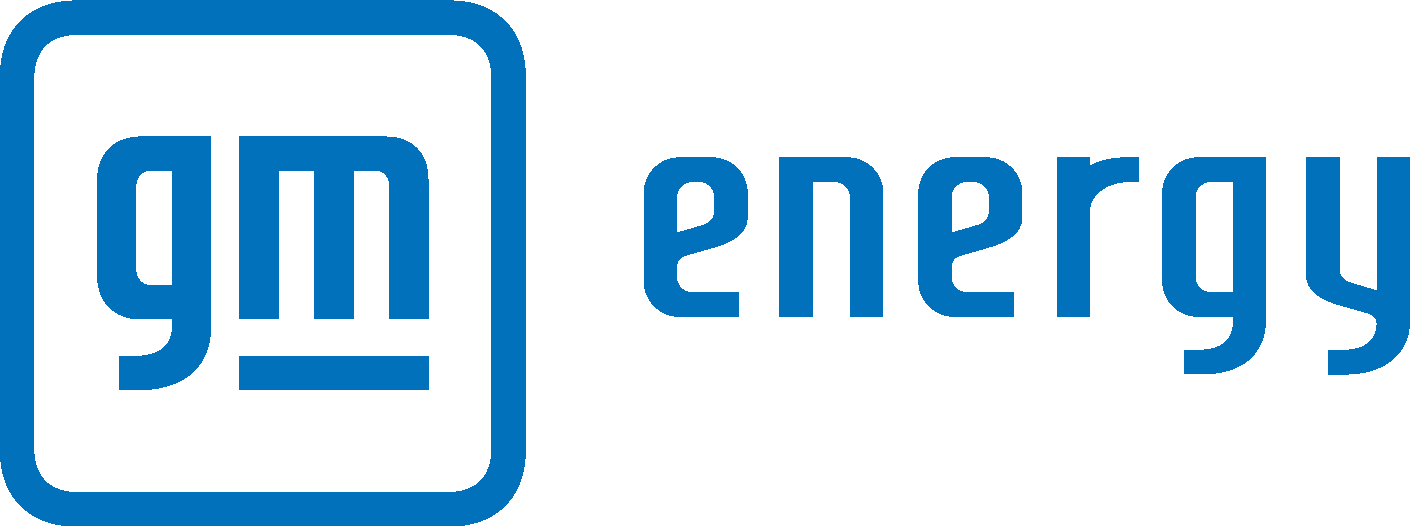 GM Energy