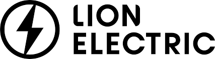 Lion Electric
