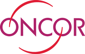 Oncor Electric Delivery