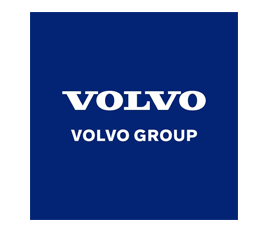 Volvo Group