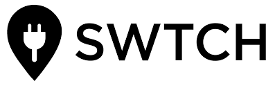 SWTCH Energy