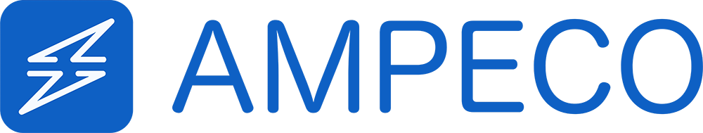 AMPECO Global Inc