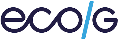 EcoG GmbH