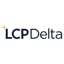 LCP Delta