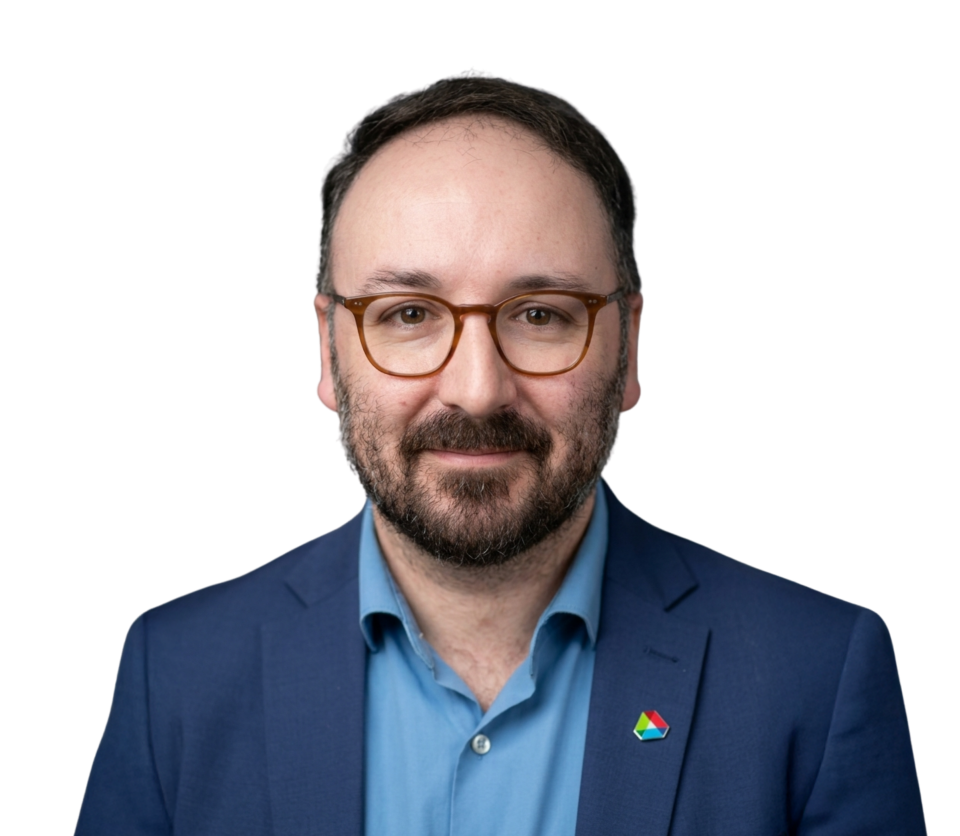 Roland Varriale