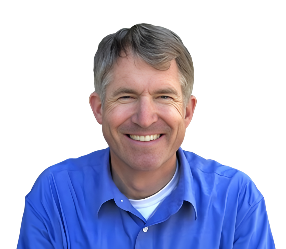 Kurt Johnson