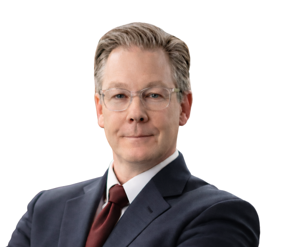 Paul Keller
