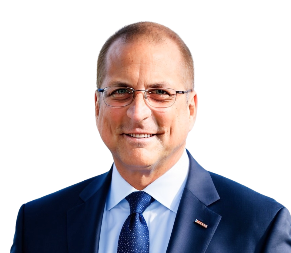 Mark Wasiele