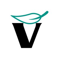 Verdek